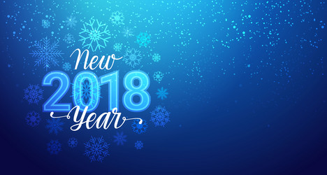 Similar image 14506343