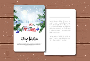 Similar image 14506347