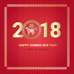 Similar image 14506025