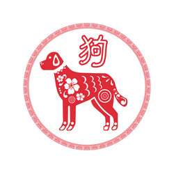 Similar image 14506036