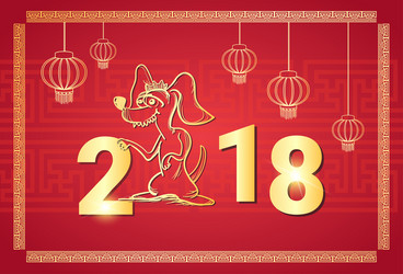 Similar image 14505996