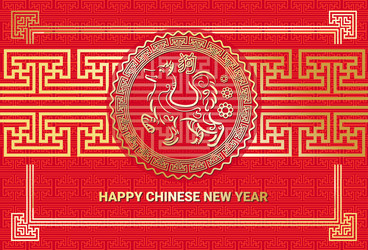 Similar image 14506013