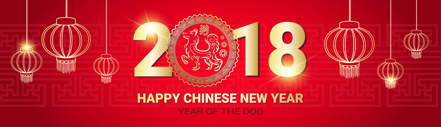 Similar image 14506023