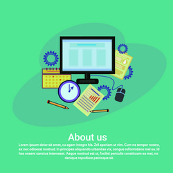 Similar image 14508554