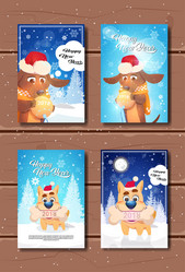 Similar image 14506024