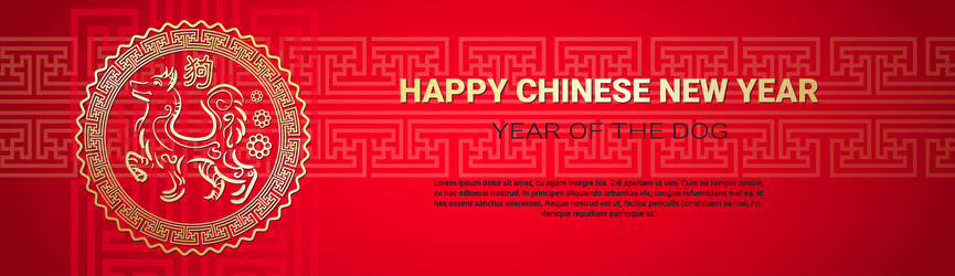 Similar image 14506030