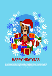 Similar image 14506064