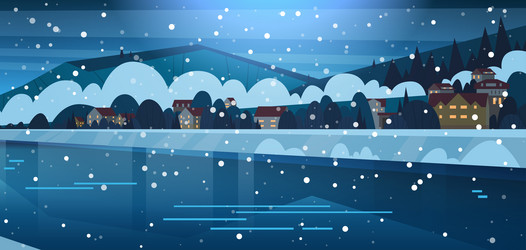 Similar image 14506069