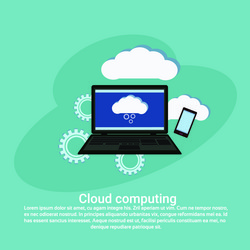 Similar image 14508581