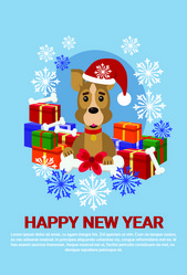 Similar image 14506060