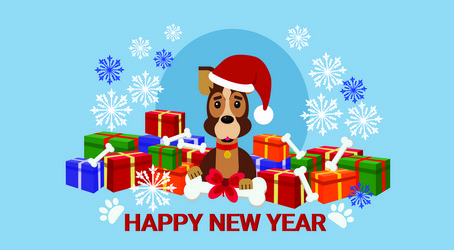 Similar image 14506065