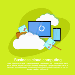 Similar image 14508584