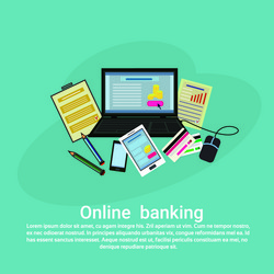 Similar image 14508585