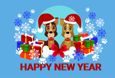 Similar image 14506122