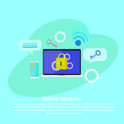 Similar image 14508602