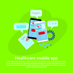 Similar image 14508605