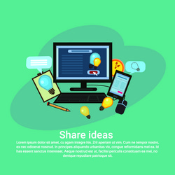 Similar image 14508620