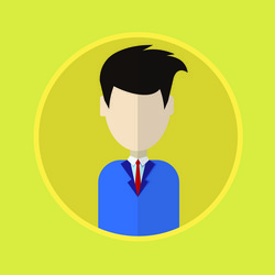 Similar image 14508621