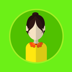 Similar image 14508622