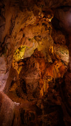 Similar image 14869172