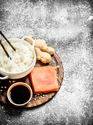 Similar image 14871245