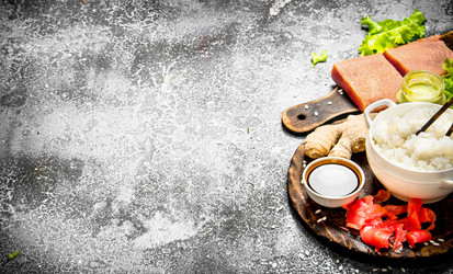 Similar image 14871273