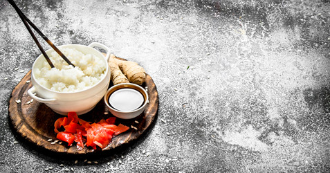 Similar image 14871296