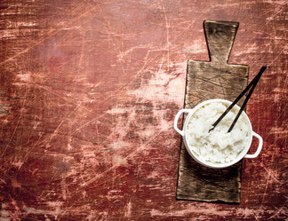 Similar image 14871310