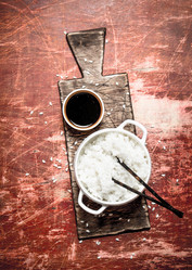 Similar image 14871329