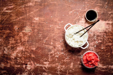 Similar image 14871368