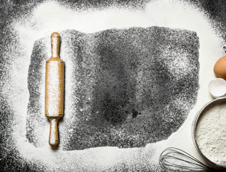 Similar image 14872178