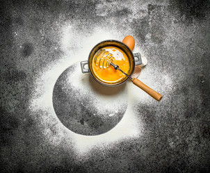 Similar image 14872192