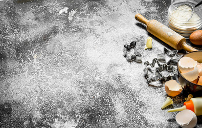 Similar image 14872235