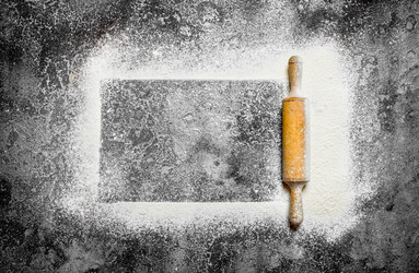 Similar image 14872256