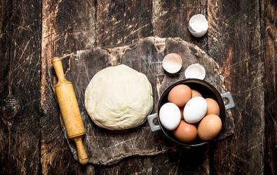 Similar image 14872273