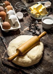 Similar image 14872313