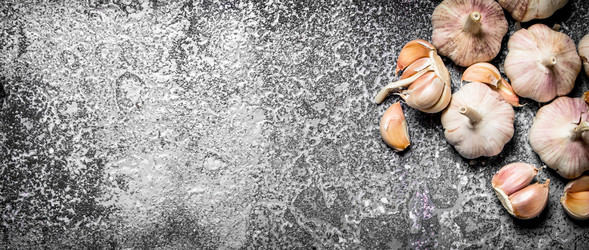 Similar image 14871275