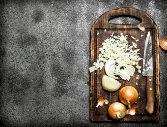 Similar image 14871330