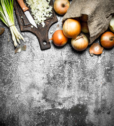 Similar image 14871369