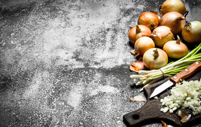 Similar image 14871387