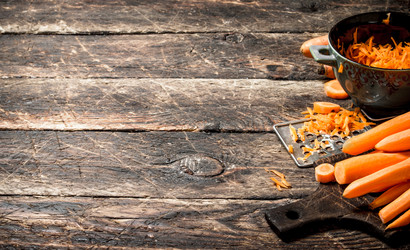 Similar image 14872179