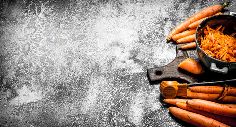 Similar image 14872275