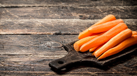 Similar image 14872339