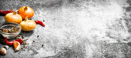 Similar image 14872340