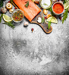 Similar image 14872478