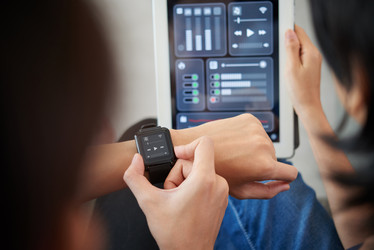 Similar image 13376612