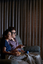 Similar image 13376655