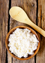 Similar image 14871228