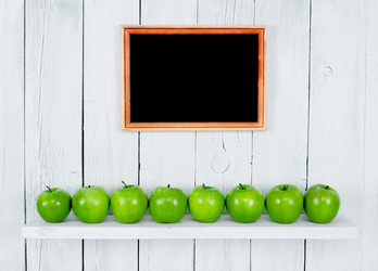 Similar image 14871298