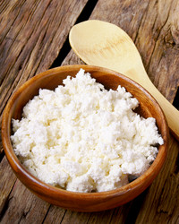 Similar image 14871312